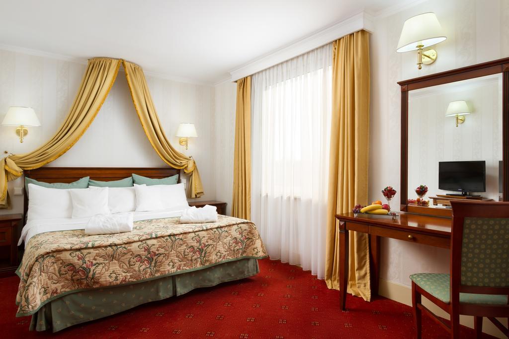 Hotel Mazurkas Ожарув-Мазовецкий Номер фото